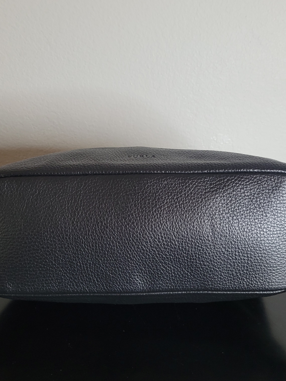 Furla shoulder bag - Picture 7 of 14